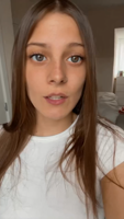annabellewyatto - C9BNCdDyZ0a-ZuIQ5WYP.mp4